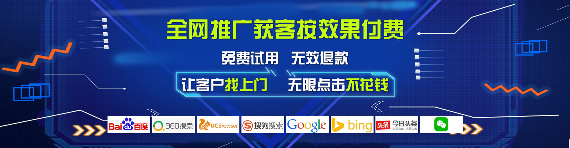 瓜州竞价开户